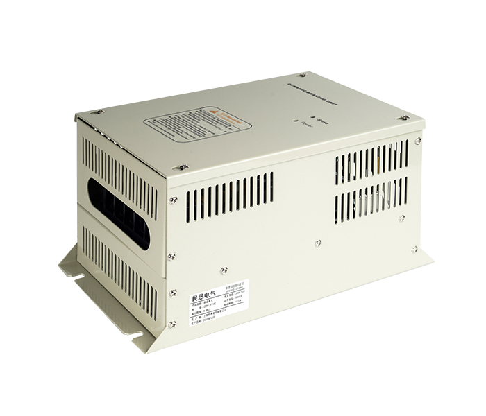 变频器制动单元